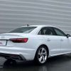 audi a4 2023 -AUDI--Audi A4 3CA-8WDEZ--WAUZZZF45PA022248---AUDI--Audi A4 3CA-8WDEZ--WAUZZZF45PA022248- image 6