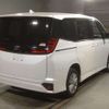 toyota noah 2022 -TOYOTA--Noah 6BA-MZRA95W--MZRA95W-0006956---TOYOTA--Noah 6BA-MZRA95W--MZRA95W-0006956- image 2