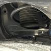 toyota raize 2023 -TOYOTA--Raize 5BA-A201A--A201A-0070970---TOYOTA--Raize 5BA-A201A--A201A-0070970- image 13
