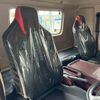 hino ranger 2018 CFJ1637344 image 14