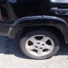 nissan rasheen 2000 -NISSAN--Rasheen GF-RKNB14--RKNB14-303431---NISSAN--Rasheen GF-RKNB14--RKNB14-303431- image 4