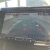 toyota alphard 2017 quick_quick_AGH30W_AGH30-0163853 image 5