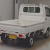 mitsubishi minicab-truck 2022 CFJ1693837 image 2