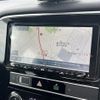 mitsubishi outlander 2018 -MITSUBISHI--Outlander DBA-GF8W--GF8W-0600316---MITSUBISHI--Outlander DBA-GF8W--GF8W-0600316- image 19