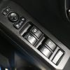 daihatsu taft 2021 -DAIHATSU--Taft 5BA-LA900S--LA900S-0077044---DAIHATSU--Taft 5BA-LA900S--LA900S-0077044- image 25