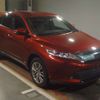 toyota harrier 2019 -TOYOTA--Harrier DBA-ZSU60W--ZSU60-0167687---TOYOTA--Harrier DBA-ZSU60W--ZSU60-0167687- image 4