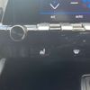 peugeot 508 2022 CFJ1784567 image 6