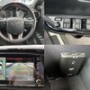 toyota hilux 2022 quick_quick_3DF-GUN125_GUN125-3936249 image 9
