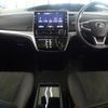 toyota estima 2019 CFJ1753348 image 2