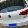 volkswagen golf 2016 -VOLKSWAGEN--VW Golf DBA-AUCPT--WVWZZZAUZHW070409---VOLKSWAGEN--VW Golf DBA-AUCPT--WVWZZZAUZHW070409- image 6