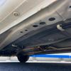 suzuki alto 2019 quick_quick_HA36S_HA36S-536416 image 20