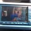 honda stepwagon 2011 -HONDA--Stepwgn DBA-RK5--RK5-1203442---HONDA--Stepwgn DBA-RK5--RK5-1203442- image 36