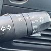nissan x-trail 2010 102 image 11