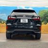 lexus rx 2016 CFJ1510447 image 14