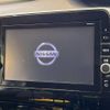 nissan serena 2017 -NISSAN--Serena DAA-GFC27--GFC27-035526---NISSAN--Serena DAA-GFC27--GFC27-035526- image 3