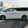 toyota alphard 2021 CFJ1549566 image 16