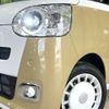 daihatsu move-canbus 2022 CFJ1507204 image 12