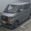 nissan roox 2024 -NISSAN 【山口 583い9487】--Roox B44A-0522234---NISSAN 【山口 583い9487】--Roox B44A-0522234- image 1