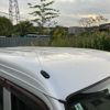 mitsubishi minicab-van 2015 CFJ1850617 image 7