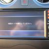 nissan note 2015 -NISSAN--Note DBA-E12--E12-411266---NISSAN--Note DBA-E12--E12-411266- image 15
