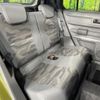 daihatsu taft 2024 CFJ1788552 image 11