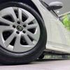 toyota prius 2017 -TOYOTA--Prius DAA-ZVW50--ZVW50-6099923---TOYOTA--Prius DAA-ZVW50--ZVW50-6099923- image 14