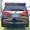 toyota alphard 2018 CFJ1585479 image 4