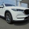 mazda cx-5 2020 CFJ1599783 image 7