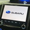 subaru xv 2018 -SUBARU--Subaru XV 5AA-GTE--GTE-004119---SUBARU--Subaru XV 5AA-GTE--GTE-004119- image 3