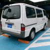 mazda bongo-van 2015 -MAZDA--Bongo Van ABF-SKP2V--SKP2V-211227---MAZDA--Bongo Van ABF-SKP2V--SKP2V-211227- image 6