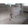 toyota alphard 2012 -TOYOTA--Alphard DBA-ANH20W--ANH20-8216592---TOYOTA--Alphard DBA-ANH20W--ANH20-8216592- image 14