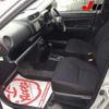 toyota probox-van 2015 -TOYOTA--Probox Van NSP160V--0013091---TOYOTA--Probox Van NSP160V--0013091- image 7