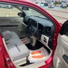 daihatsu boon 2019 CFJ1237503 image 30