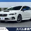 subaru levorg 2017 -SUBARU--Levorg DBA-VMG--VMG-026762---SUBARU--Levorg DBA-VMG--VMG-026762- image 1