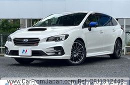 subaru levorg 2017 -SUBARU--Levorg DBA-VMG--VMG-026762---SUBARU--Levorg DBA-VMG--VMG-026762-