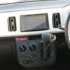 suzuki alto 2019 quick_quick_HA36V_HA36V-139103 image 11
