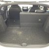 toyota yaris 2021 CFJ1754141 image 14