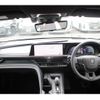 toyota crown 2023 -TOYOTA--Crown CrossOver 6AA-AZSH35--AZSH35-4012209---TOYOTA--Crown CrossOver 6AA-AZSH35--AZSH35-4012209- image 15