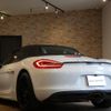 porsche boxster 2013 quick_quick_981MA122_WP0ZZZ98ZDS104991 image 4