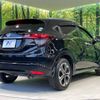 honda vezel 2018 -HONDA--VEZEL DAA-RU3--RU3-1325391---HONDA--VEZEL DAA-RU3--RU3-1325391- image 18