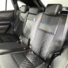 toyota harrier 2017 -TOYOTA--Harrier DBA-ZSU60W--ZSU60-0113433---TOYOTA--Harrier DBA-ZSU60W--ZSU60-0113433- image 22