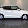 suzuki swift 2020 -SUZUKI--Swift 5BA-ZC83S--ZC83S-401560---SUZUKI--Swift 5BA-ZC83S--ZC83S-401560- image 30