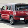 suzuki hustler 2020 -SUZUKI--Hustler 5AA-MR92S--MR92S-123038---SUZUKI--Hustler 5AA-MR92S--MR92S-123038- image 15