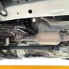 daihatsu hijet-cargo 2023 CFJ1557321 image 38