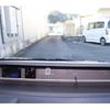 daihatsu tanto 2024 -DAIHATSU 【静岡 】--Tanto 5BA-LA650S--LA650S-0399507---DAIHATSU 【静岡 】--Tanto 5BA-LA650S--LA650S-0399507- image 35