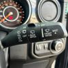 chrysler jeep-wrangler 2020 CFJ1703958 image 7