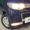 daihatsu tanto 2008 -DAIHATSU--Tanto DBA-L375S--L375S-0126070---DAIHATSU--Tanto DBA-L375S--L375S-0126070- image 11