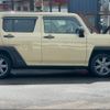 daihatsu taft 2020 CFJ1606000 image 6