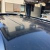 toyota hilux-surf 2006 CFJ1580886 image 11