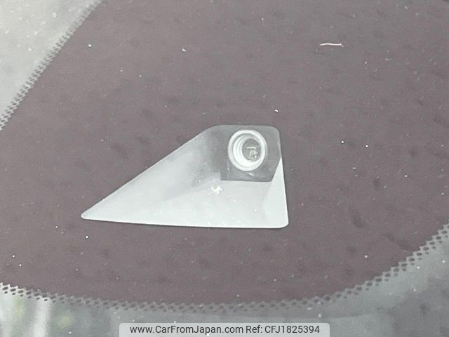 nissan serena 2016 CFJ1825394 image 2